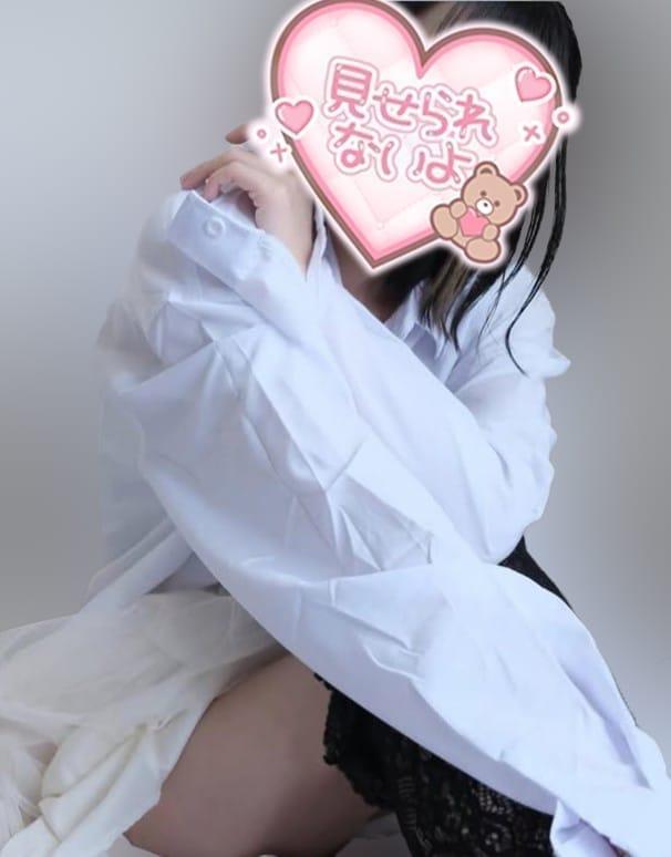 アカリです🥰