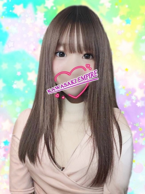 マロン