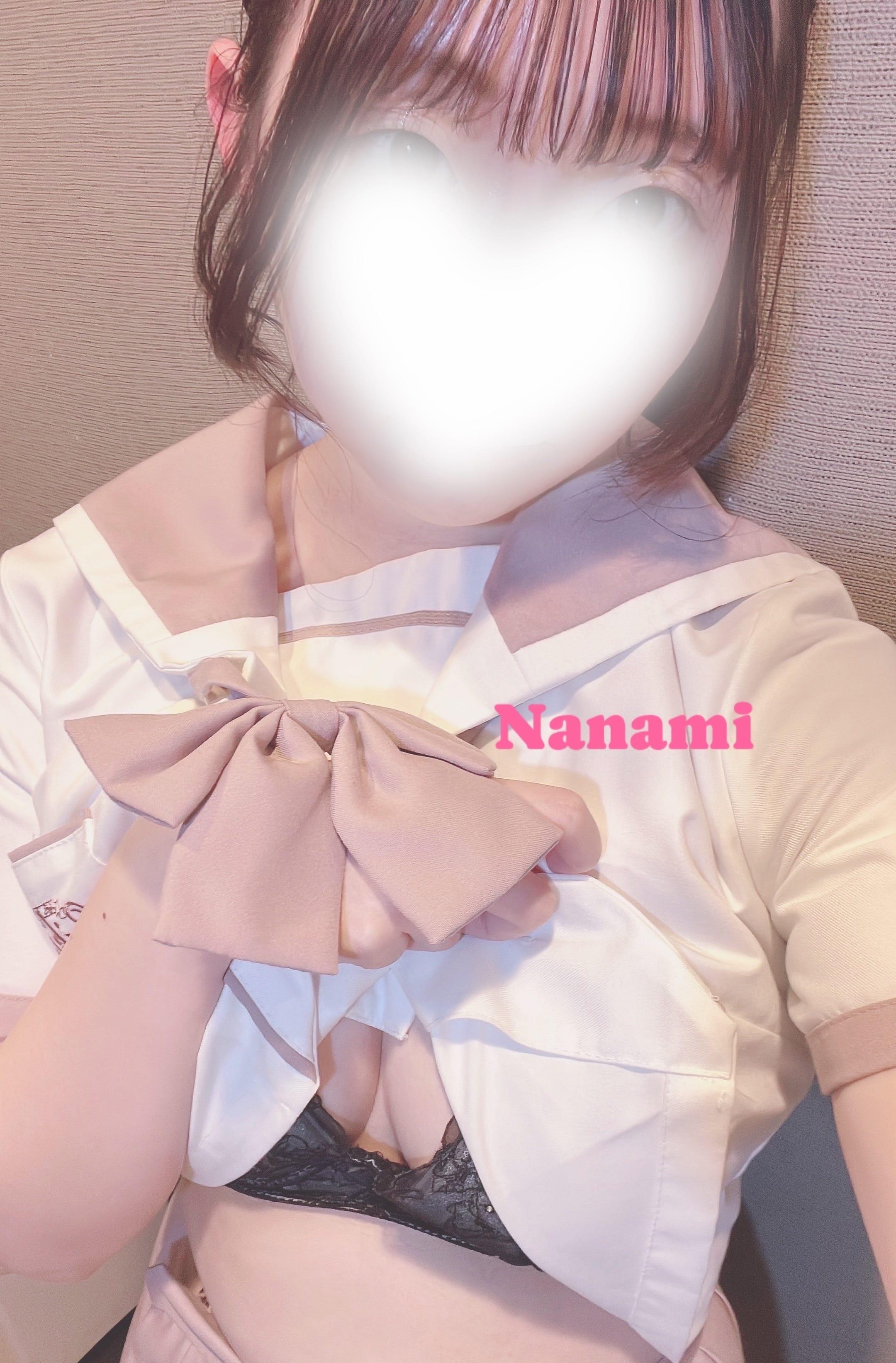 います♡♡