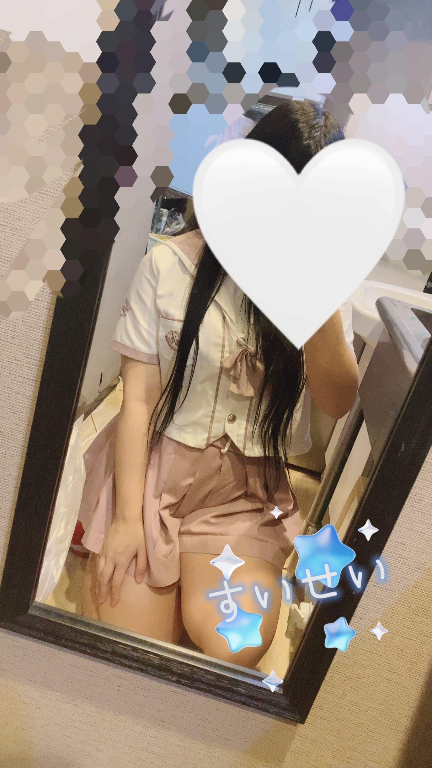 キミは、踊り狂って…◯◯！