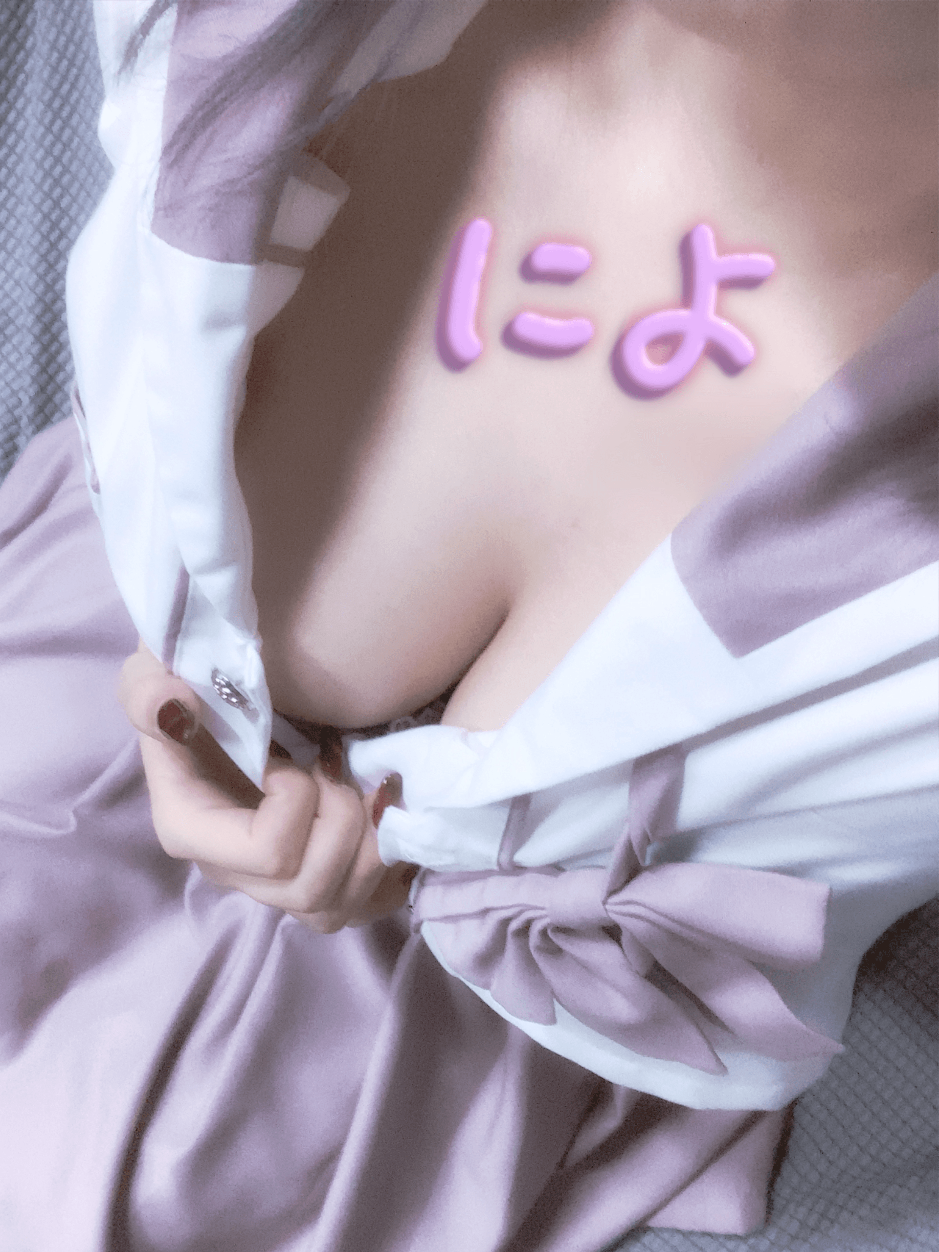 あづいｯｯｯｯｯｯ