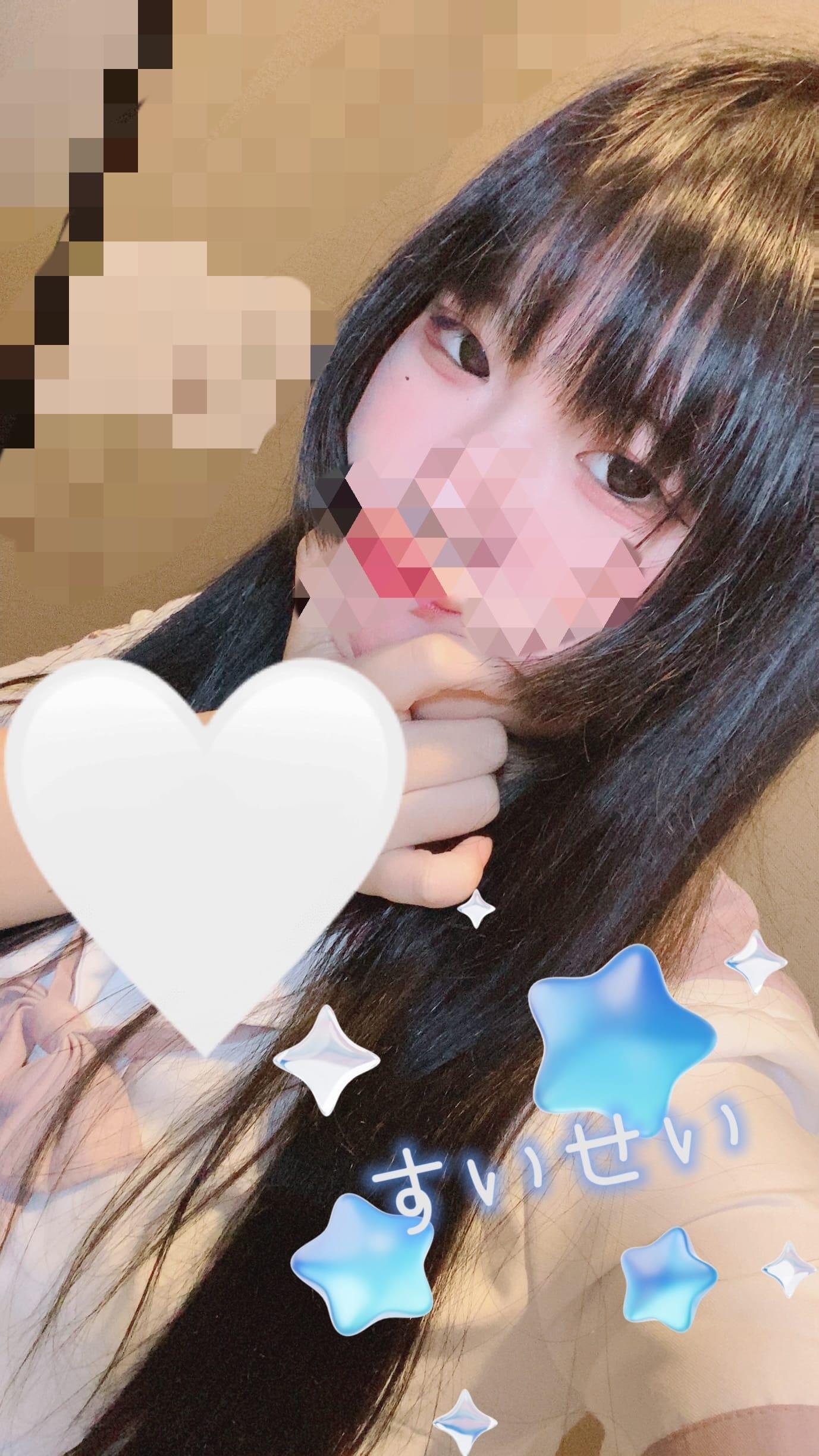 あめあめあめめめめ
