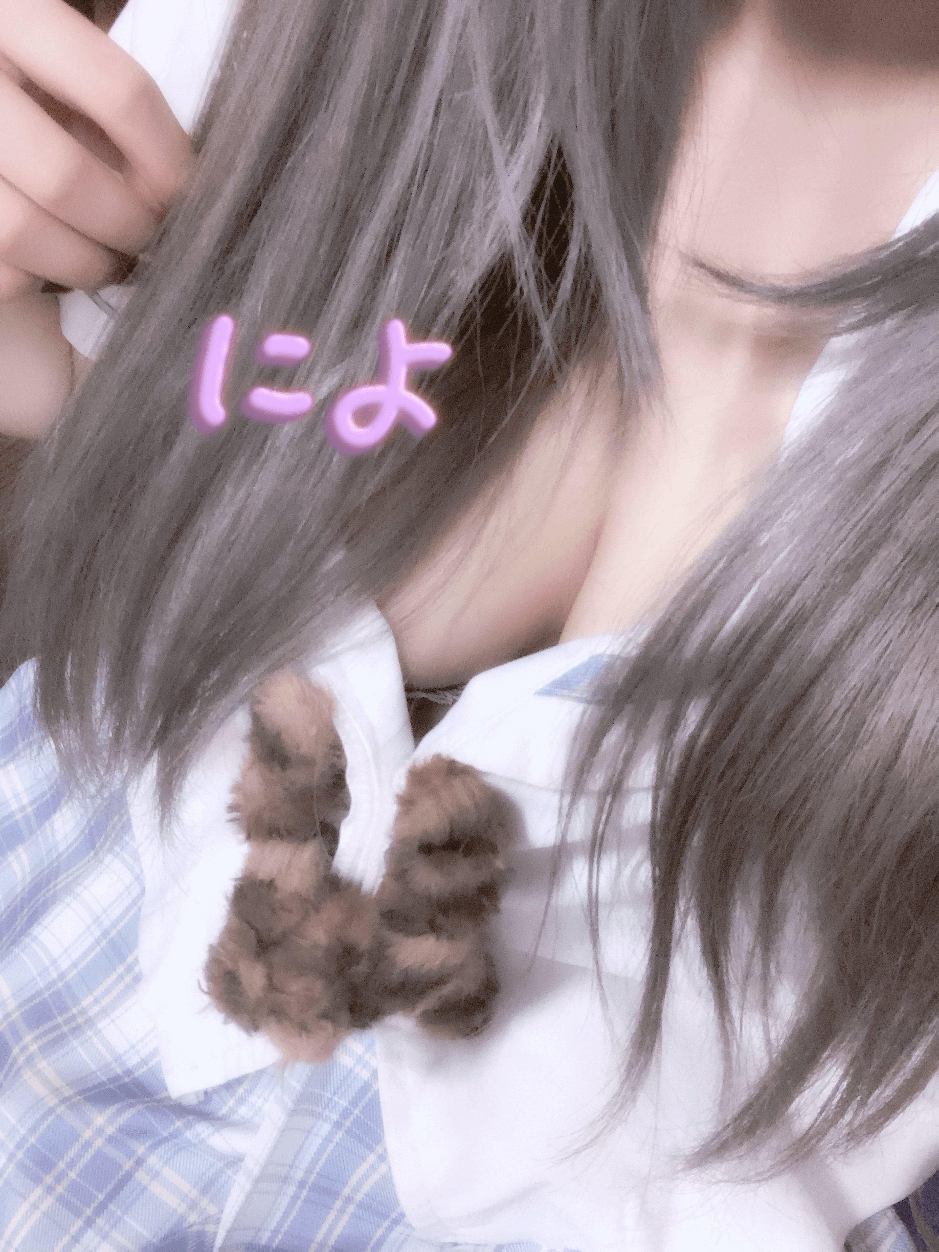 このくらい