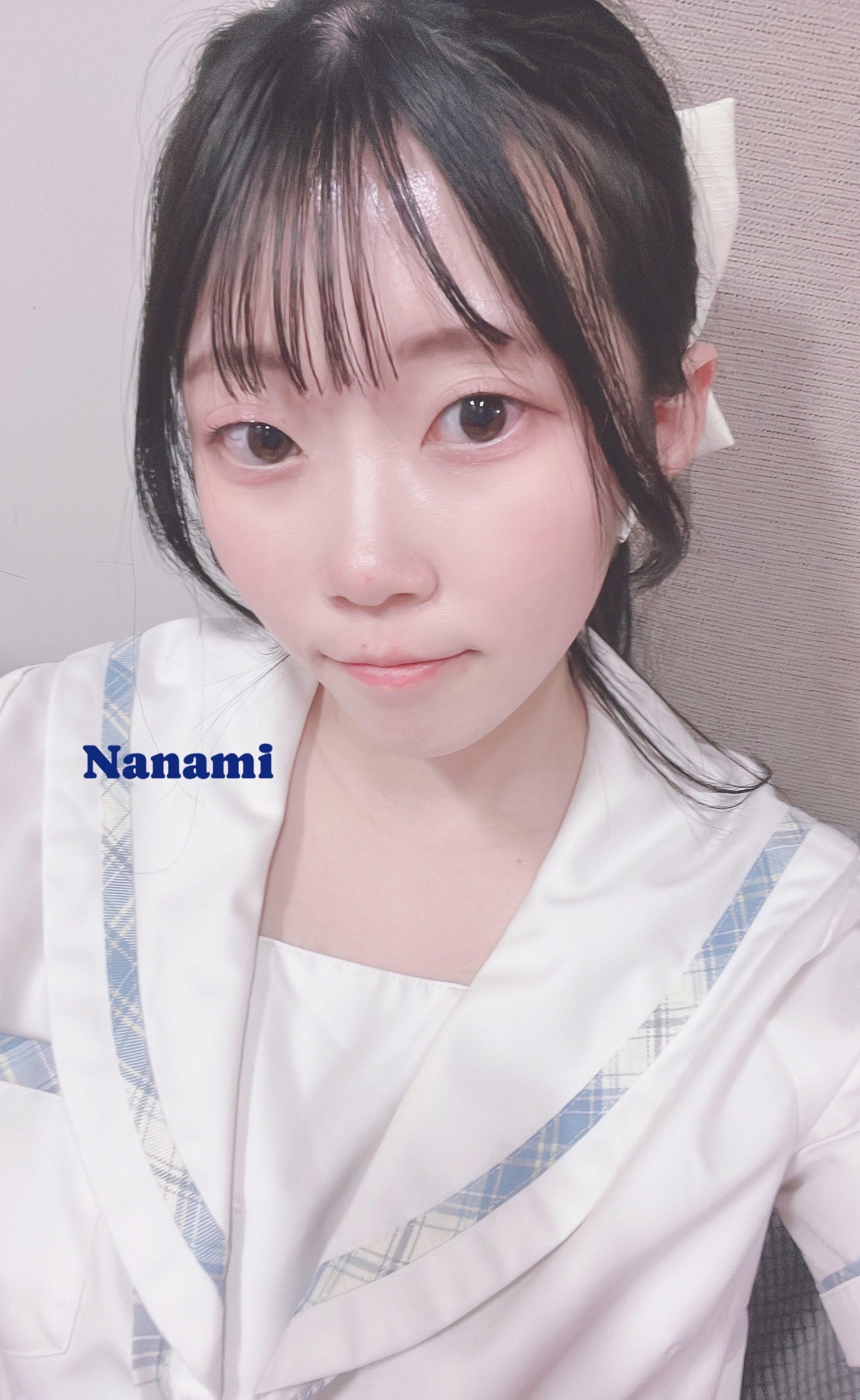 21:00までいるよ♪