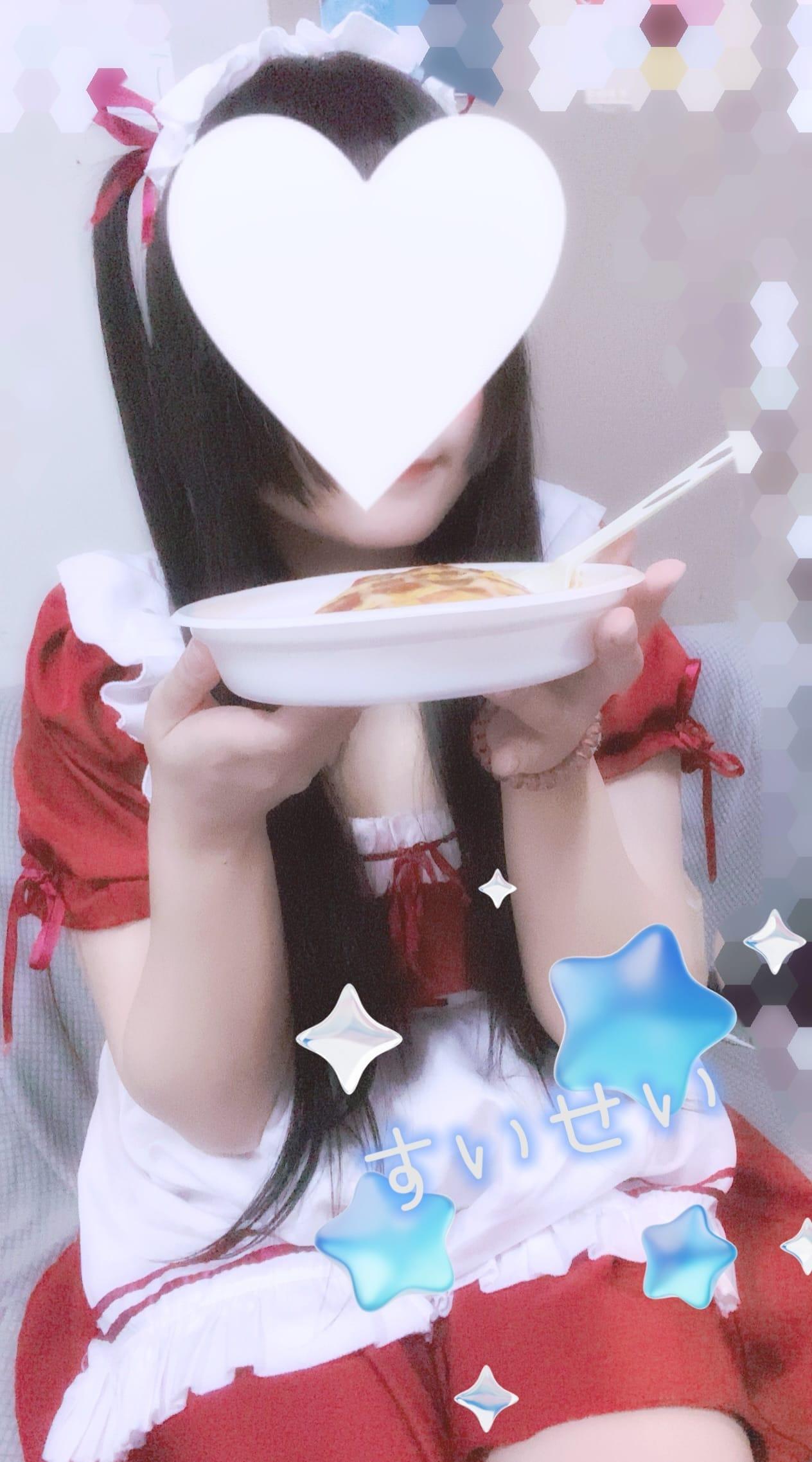 May(ド)day
