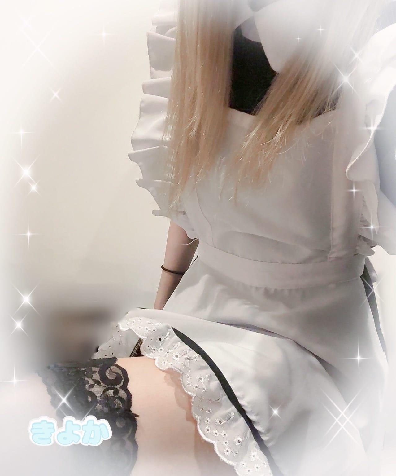 出勤13:00~19:00