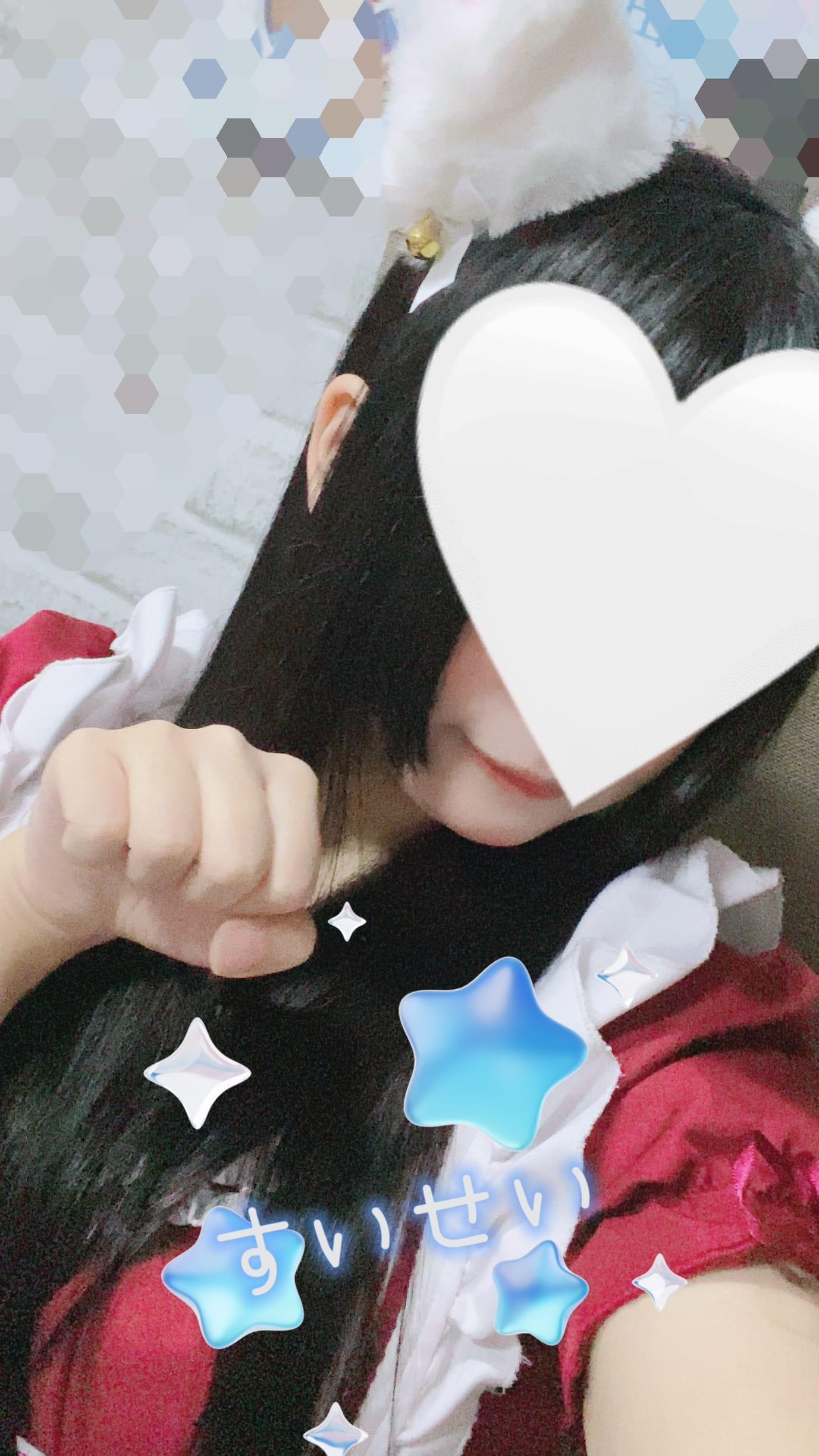 ねこみみめいどだにゃん