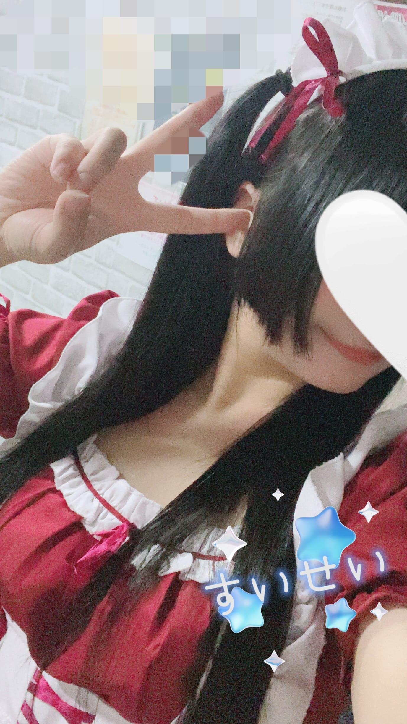 女の子はいつでも左打ち