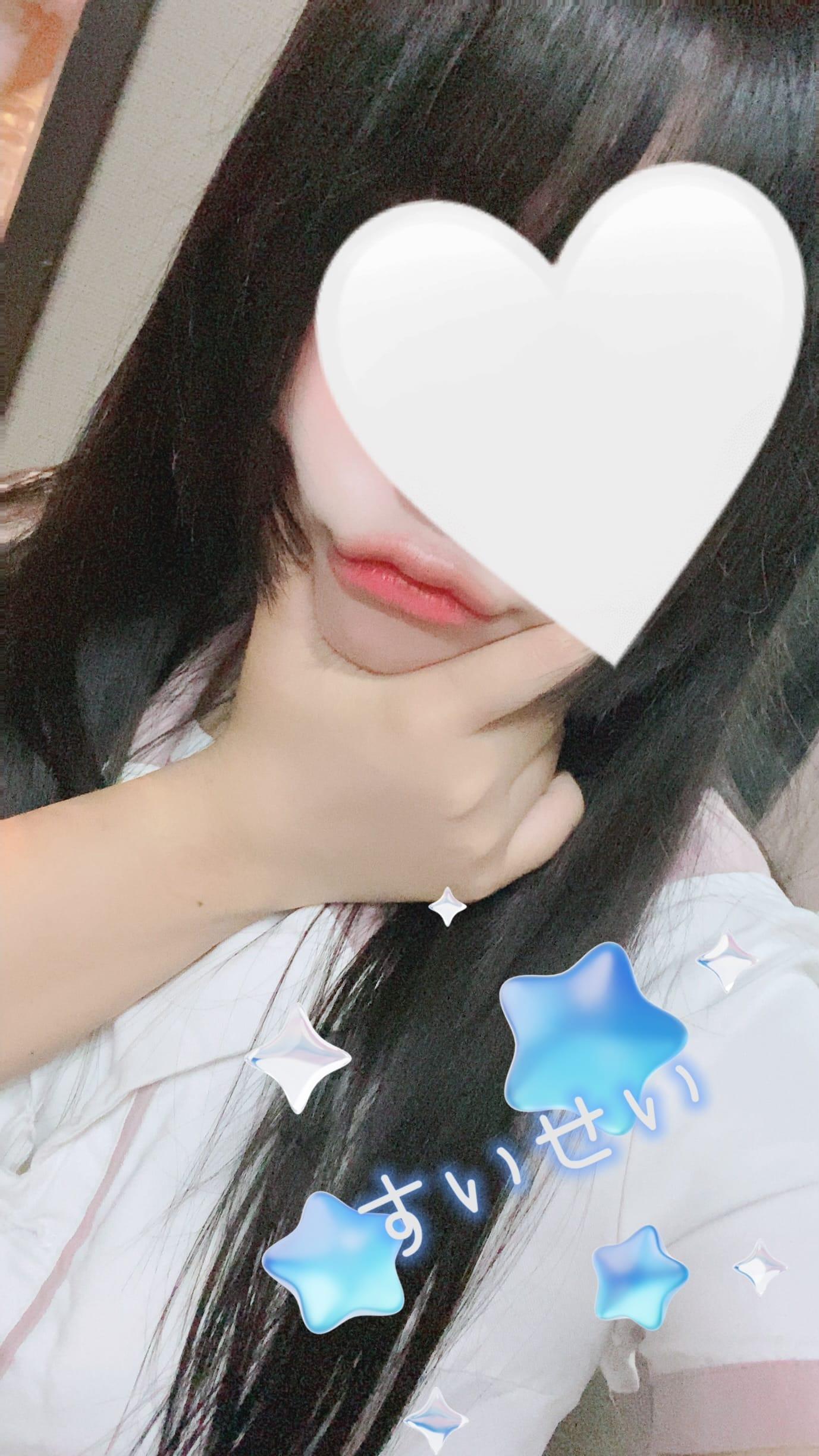 育ちの良さとは