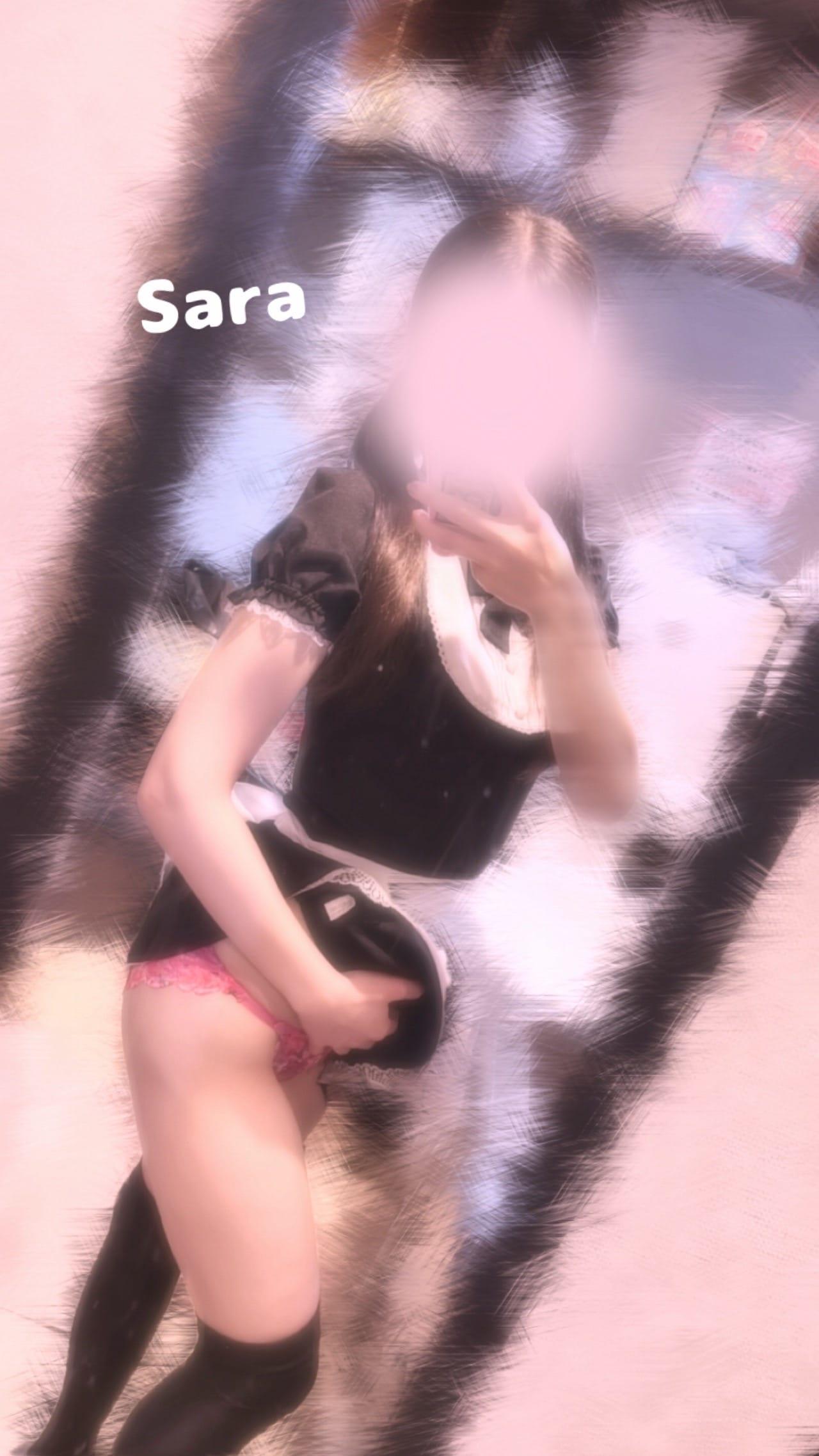 2025/05/13