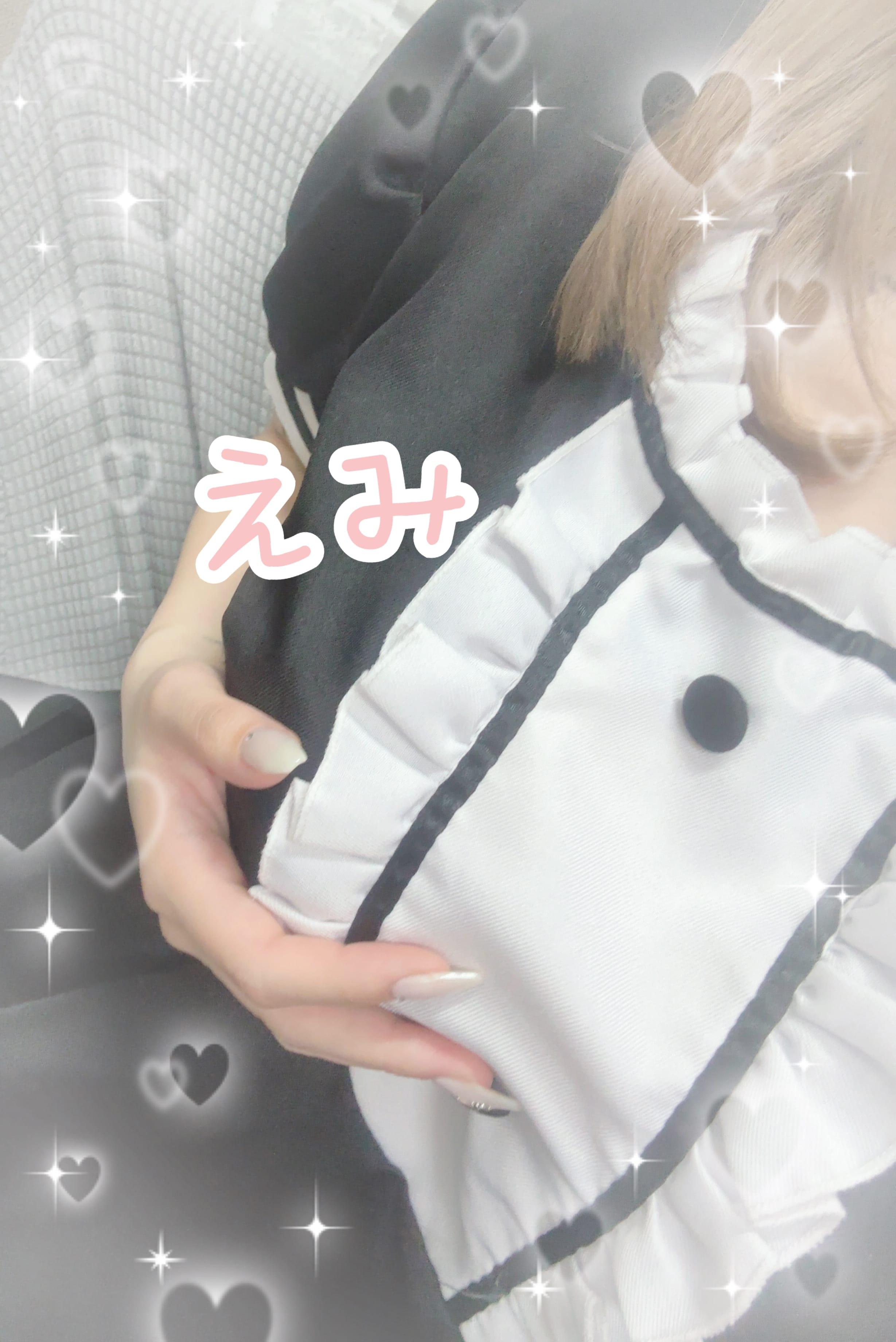 今日もありがとう♡♡