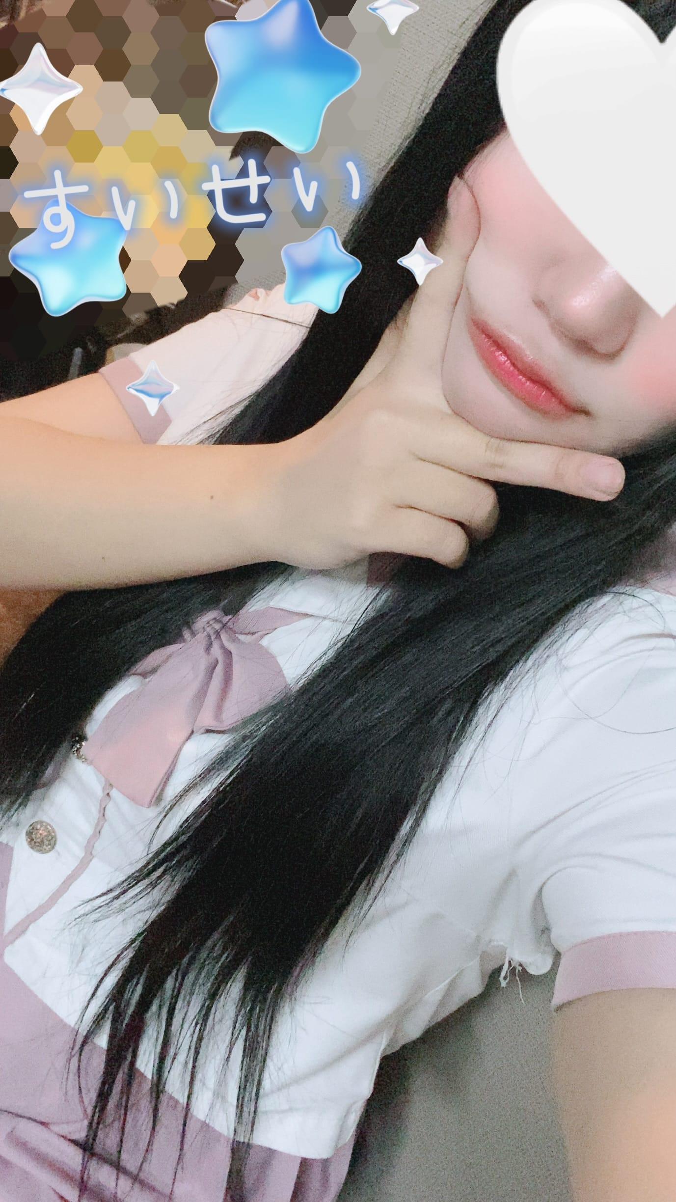 ろんぐろんぐいえあ！