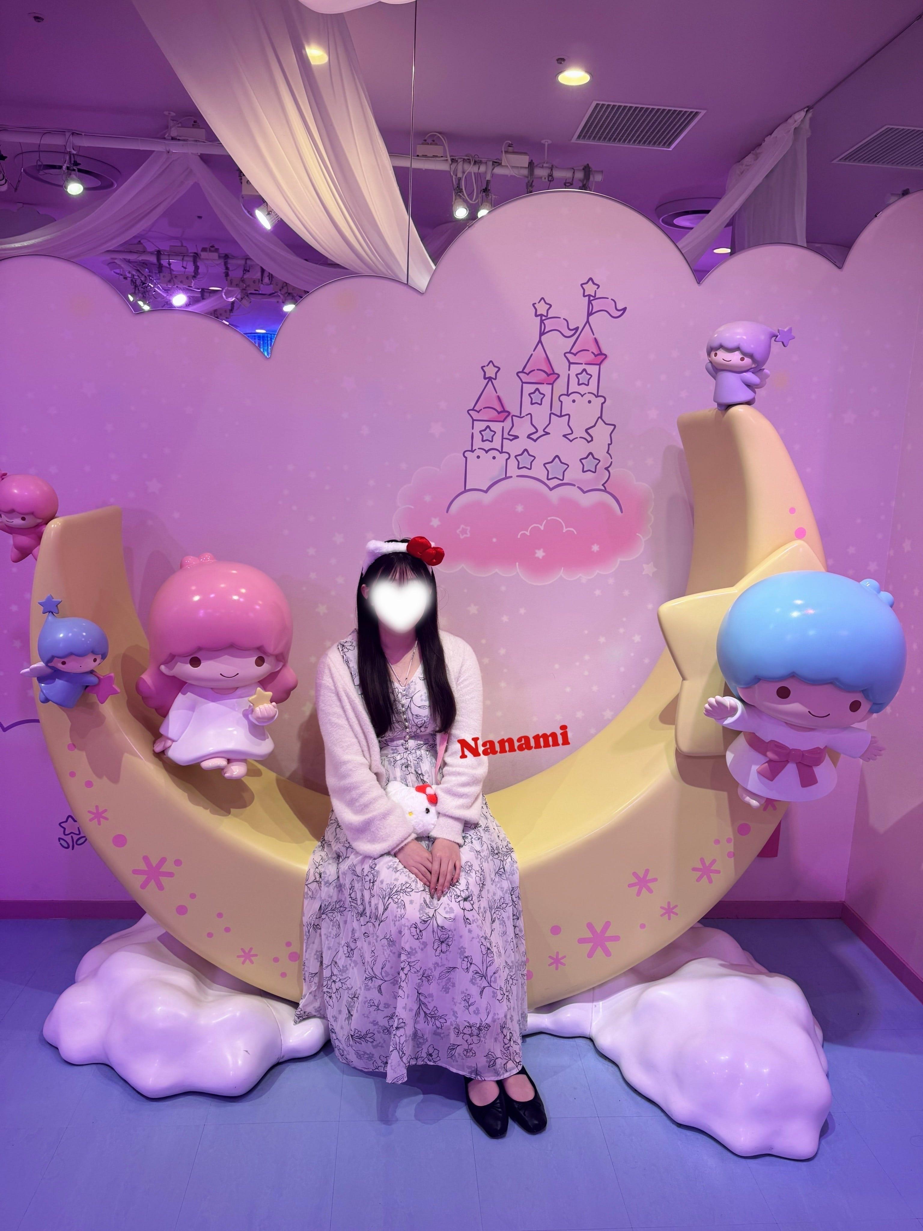 20:00までいるよ？？‍<img class="emojione" alt="♀️" title=":female_sign:" src="https://fuzoku.jp/assets/img/emojione/2640.png"/>