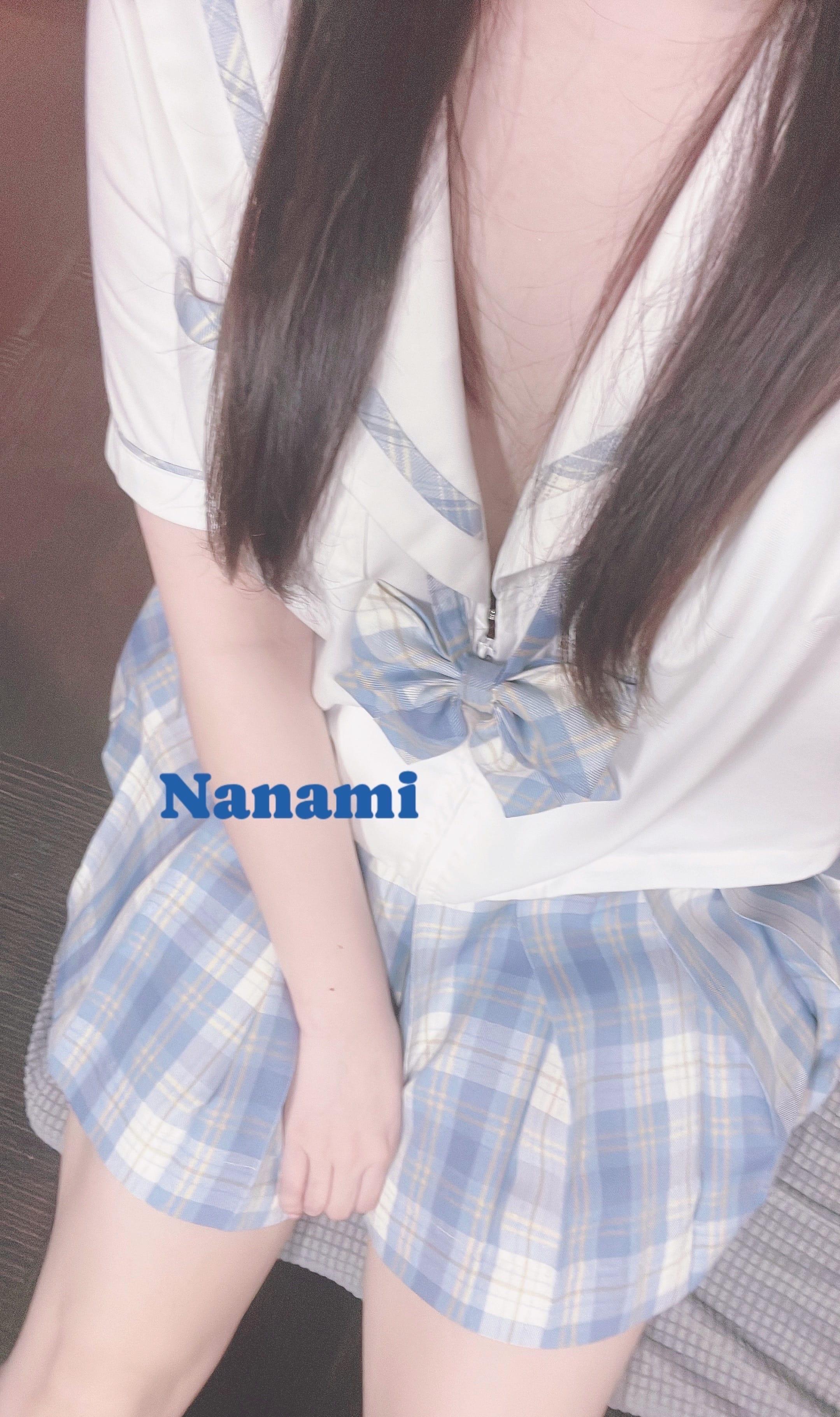 出勤してますよ？？‍