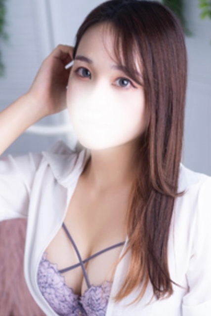 りほ