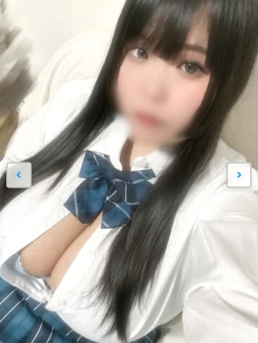 ゆうの