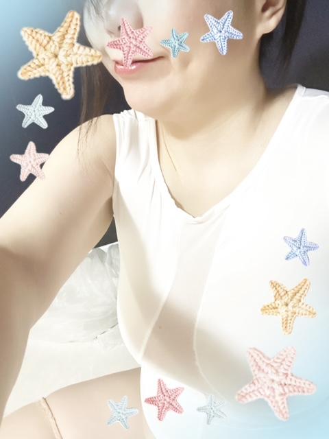 おはよー！