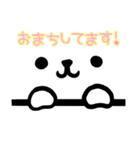 明日も<img class="emojione" alt="❣️" title=":heart_exclamation:" src="https://fuzoku.jp/assets/img/emojione/2763.png"/>