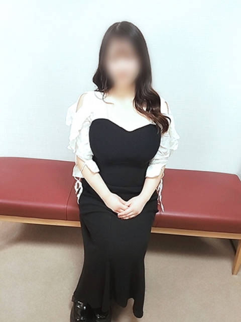 セーラ