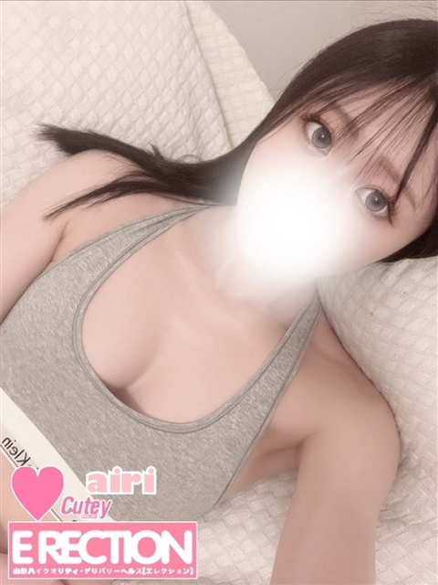 ミサキ(Cutey)