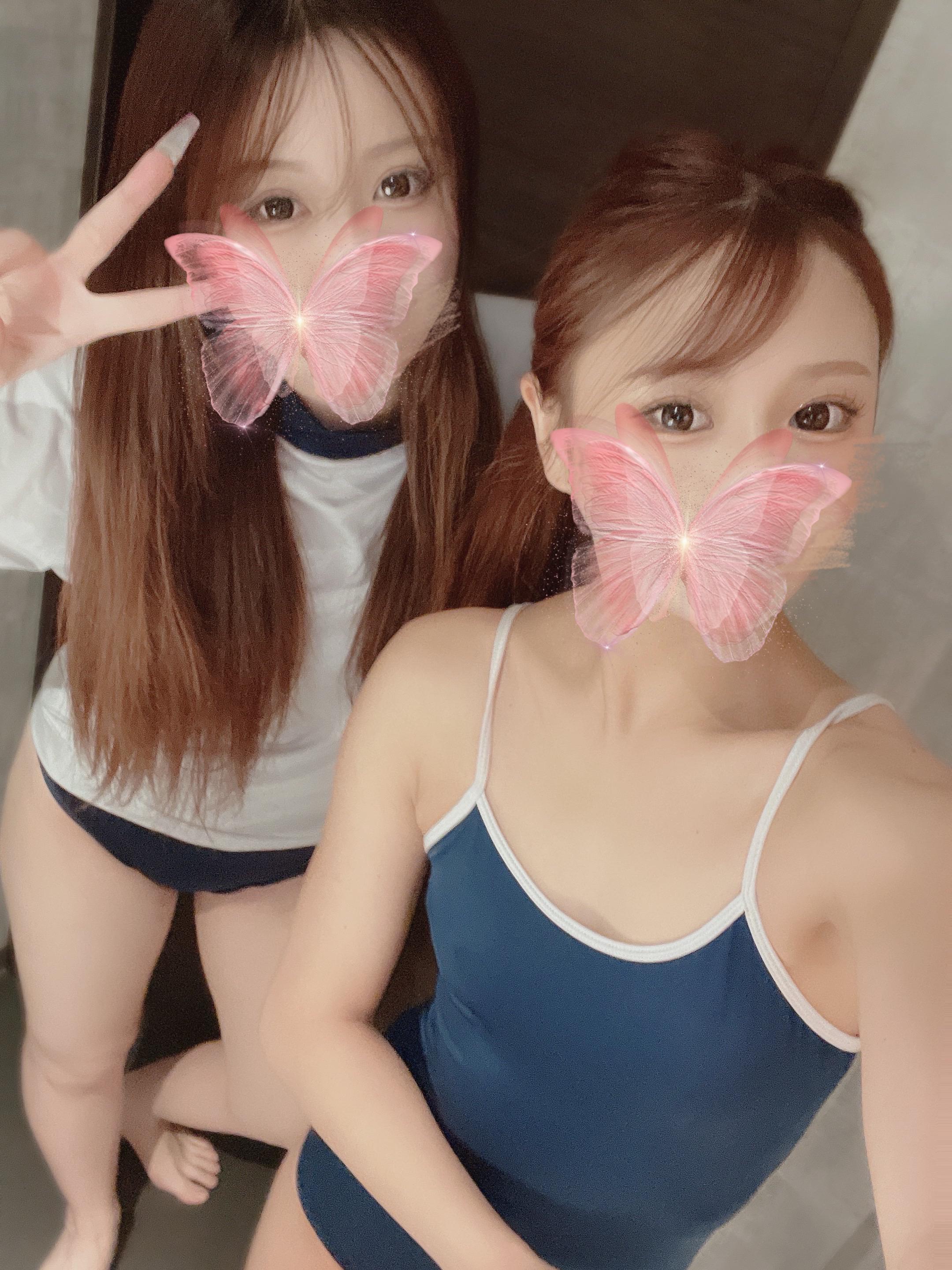 エッチなコスプレ