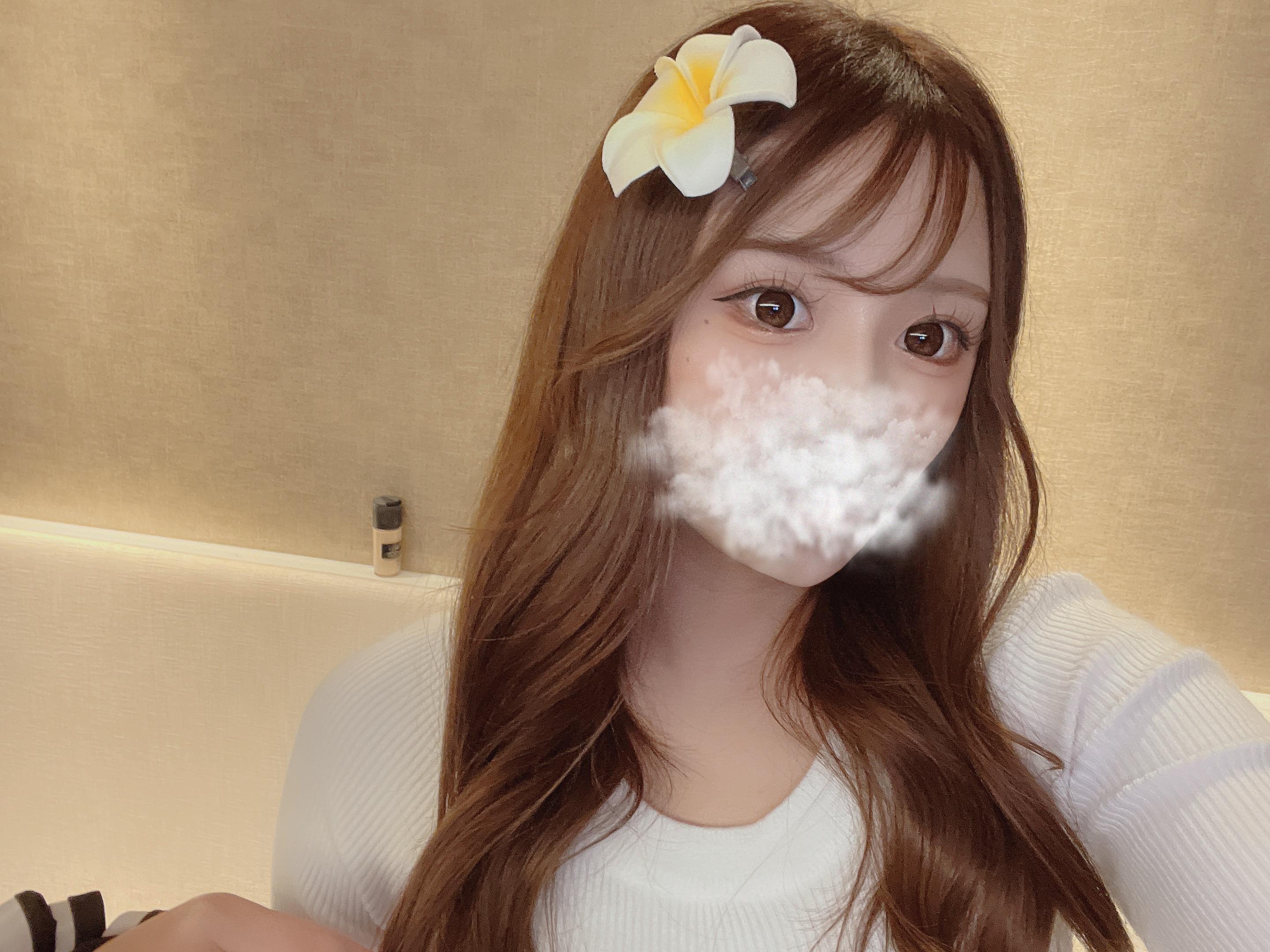 お礼<img class="emojione" alt="💕" title=":two_hearts:" src="https://fuzoku.jp/assets/img/emojione/1f495.png"/>