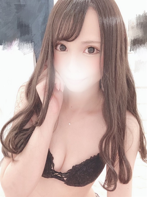 花城 ゆいか