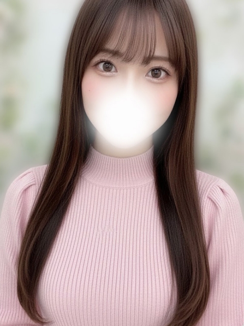 石原 ゆい