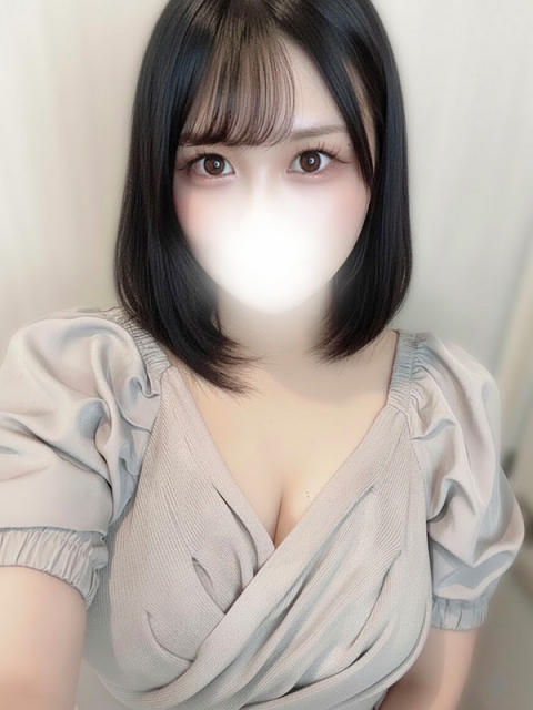 深田 かなん