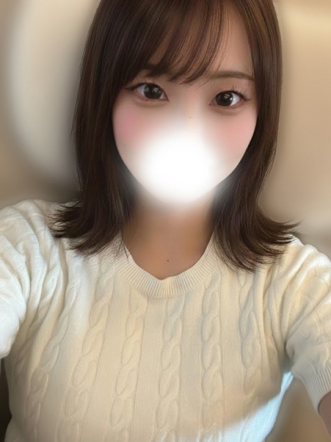 吉岡 あいか