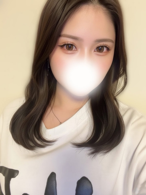 柊 ひめか