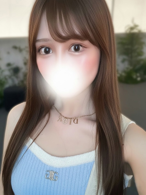 大山 のぞみ