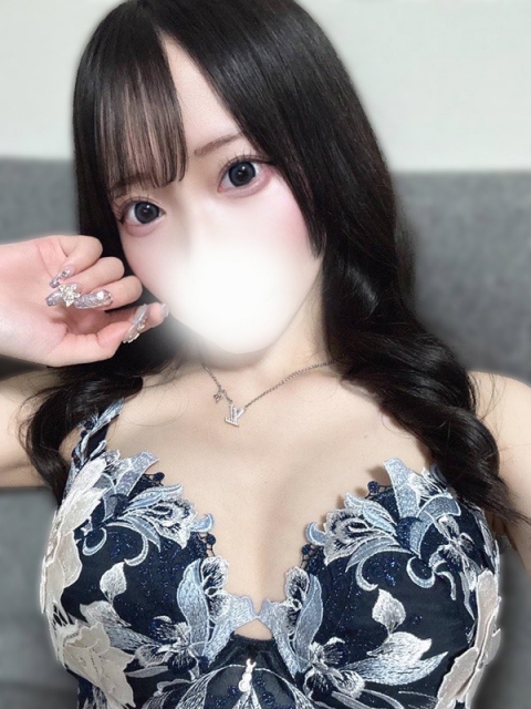 和田 ゆみ