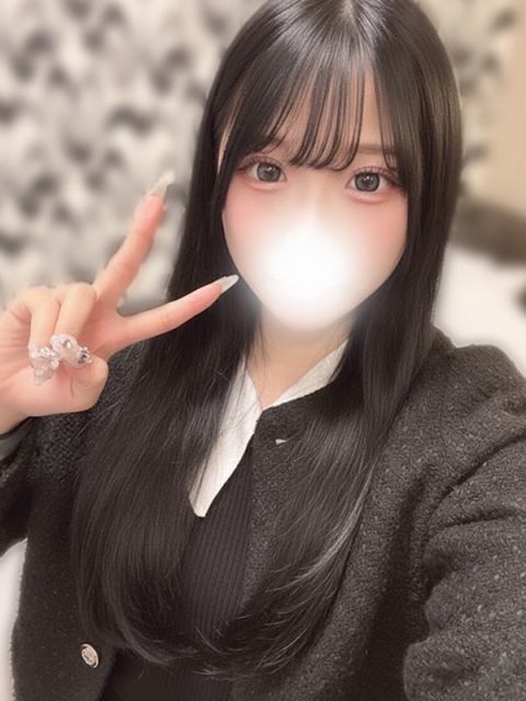 水城 もな