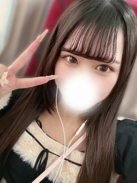 板倉 まり