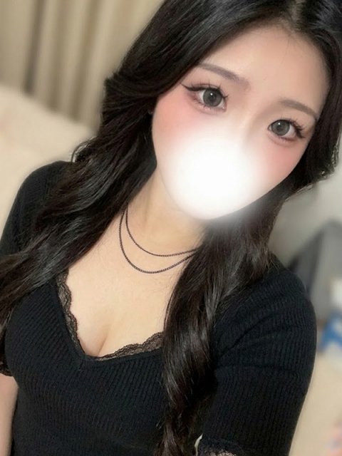 三浦 そあ