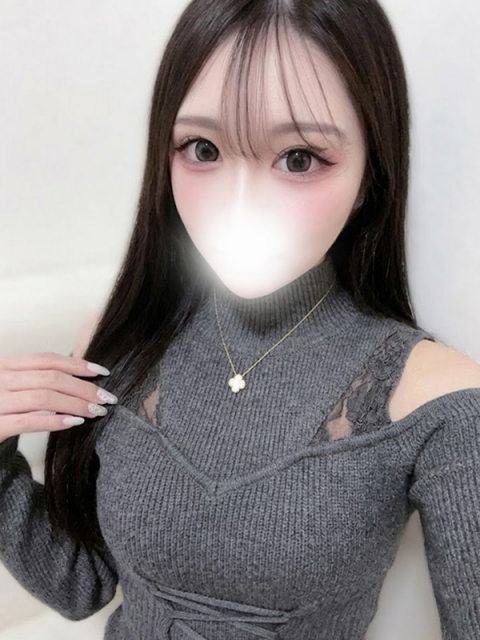三好 ひびき
