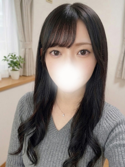仲村 ありな