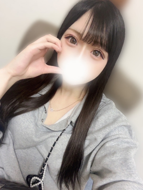 有森 らん