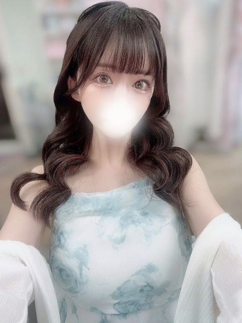 小島 ちか