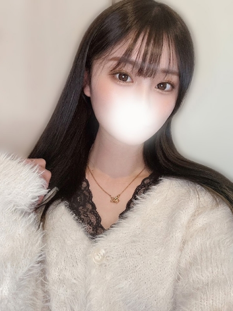 小林 あんな