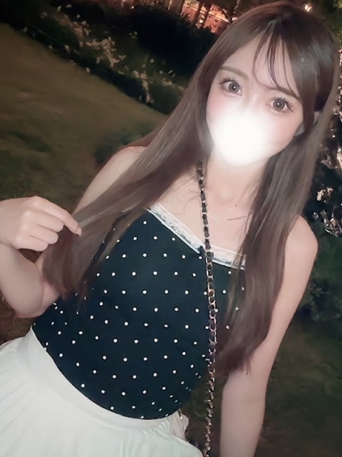 藤本 しゅり