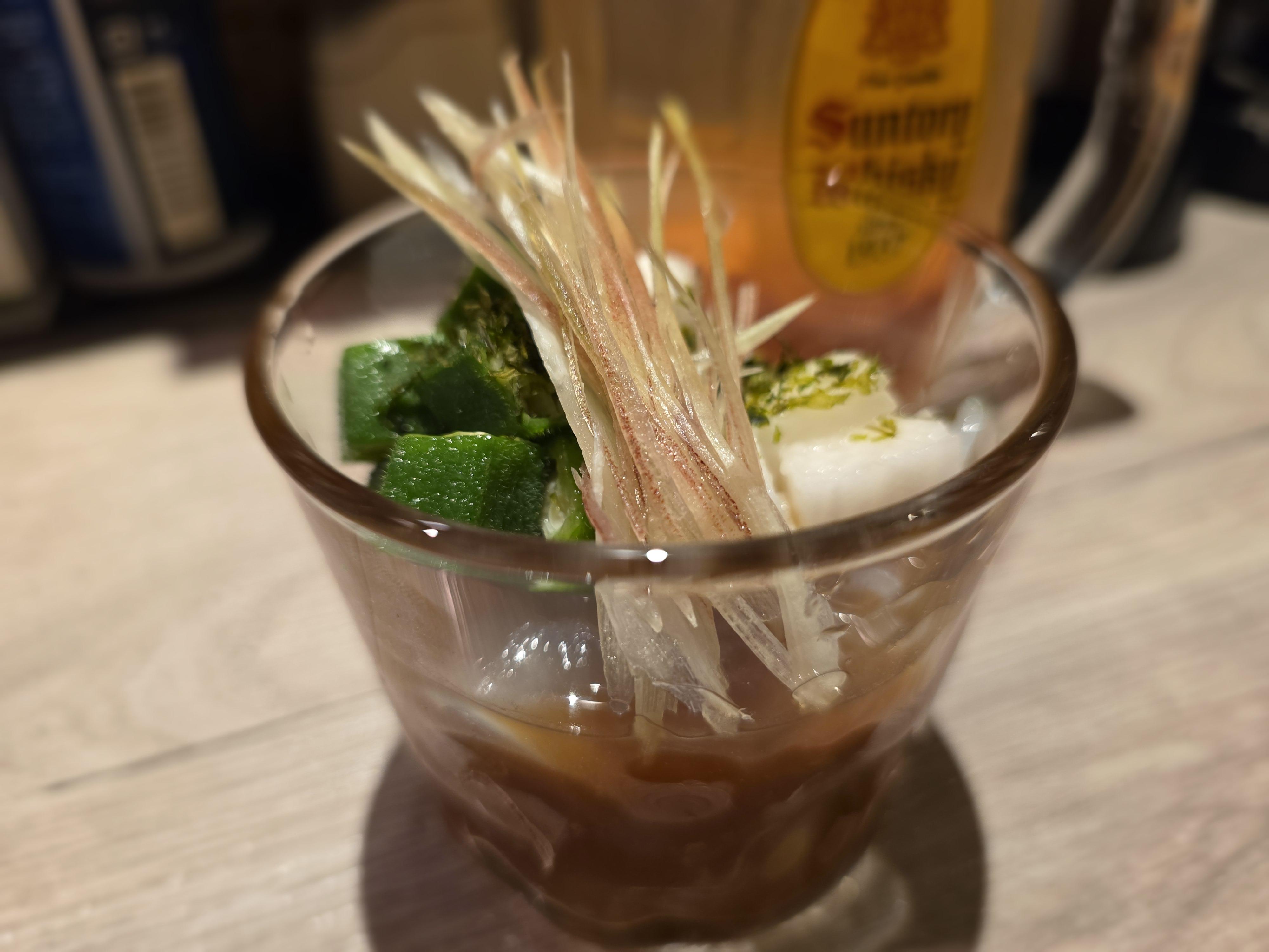 れんか感謝便