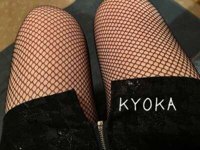 貴方を夢中にさせるきょうかの夢の中