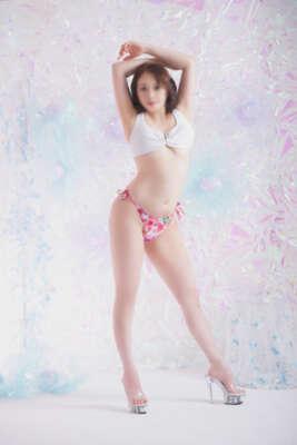 昨日の感謝の尻ーズ<img class="emojione" alt="🍑" title=":peach:" src="https://fuzoku.jp/assets/img/emojione/1f351.png"/>