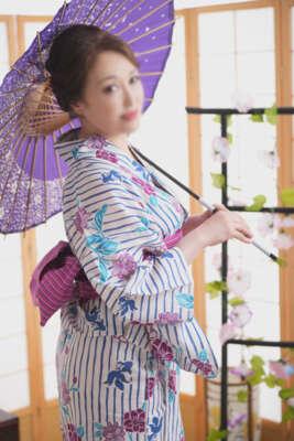 本日12:30〜ラストひと枠です<img class="emojione" alt="🈳" title=":u7a7a:" src="https://fuzoku.jp/assets/img/emojione/1f233.png"/>