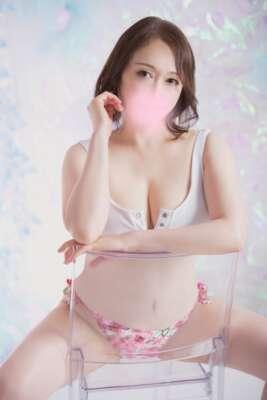 夏は体力温存がいちばん<img class="emojione" alt="🌿" title=":herb:" src="https://fuzoku.jp/assets/img/emojione/1f33f.png"/>