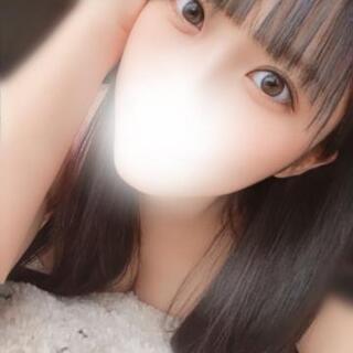 お礼日記♡