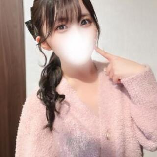 お礼❢Aさん