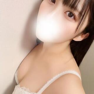 お礼日記です
